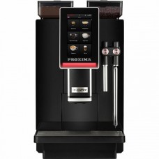 Кофемашина суперавтомат PROXIMA Minibar S2